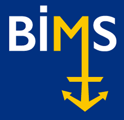 BIMS