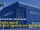 Pourquoi faire appel à une agence en douane ?